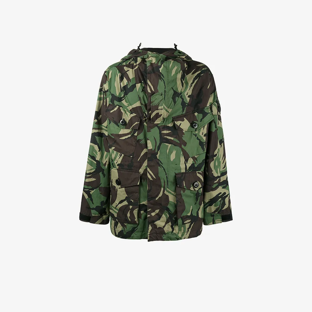 rag and bone miles jacket