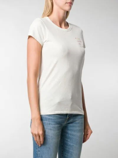 rag and bone mom jeans