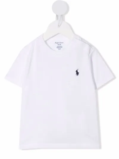 junior ralph lauren t shirt