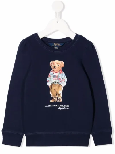 short best friend tall best friend hoodies