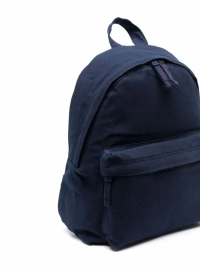 ralph lauren kids backpack