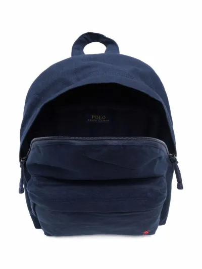 ralph lauren kids backpack