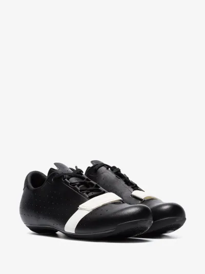 rapha classic shoes