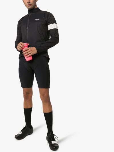 rapha core rain jacket ii