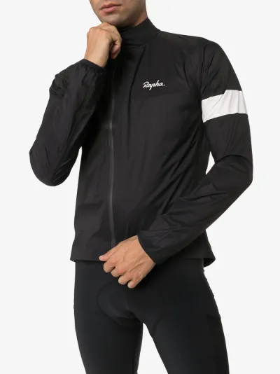 Rapha Women's Core Rain Jacket Shop, 53 