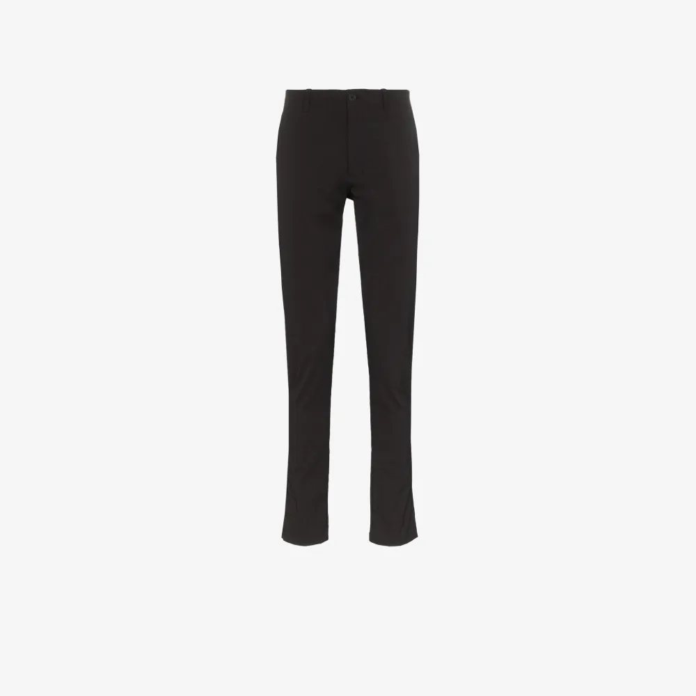 rapha randonee trousers