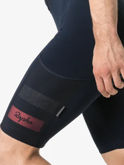 rapha cargo shorts