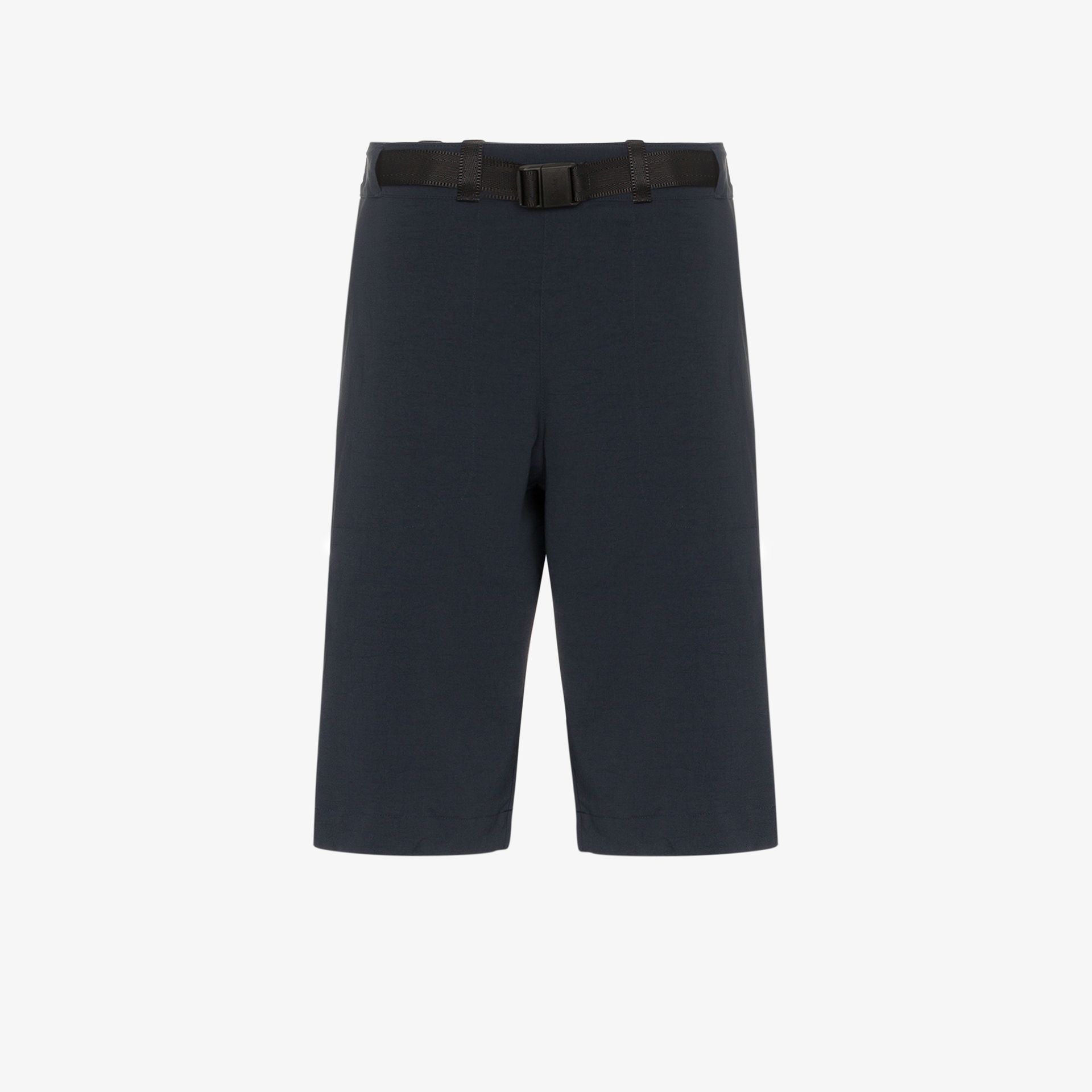 rapha commuter shorts