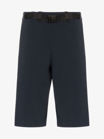 rapha commuter shorts