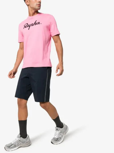 rapha commuter shorts