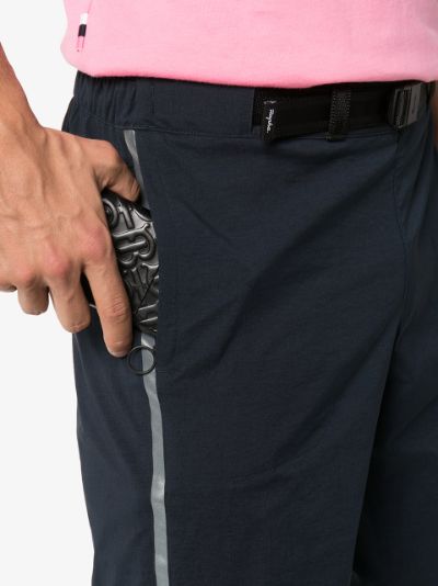 rapha commuter shorts