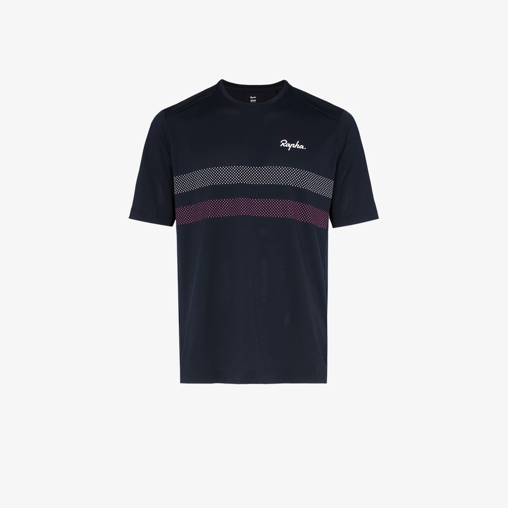 rapha men's t shirts