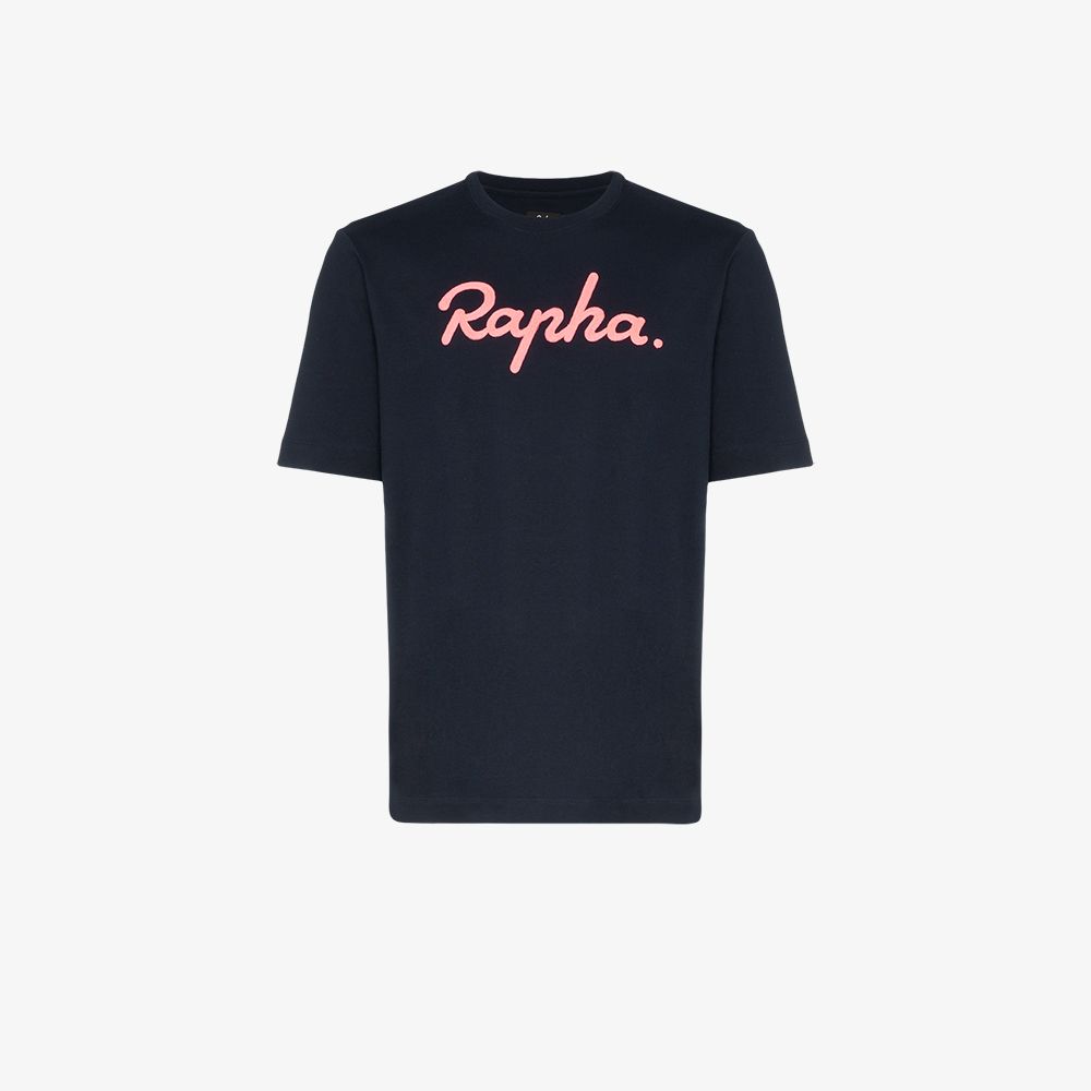 rapha men's t shirts