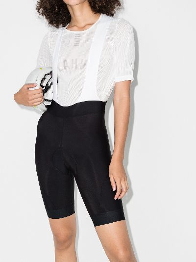 designer cycling shorts