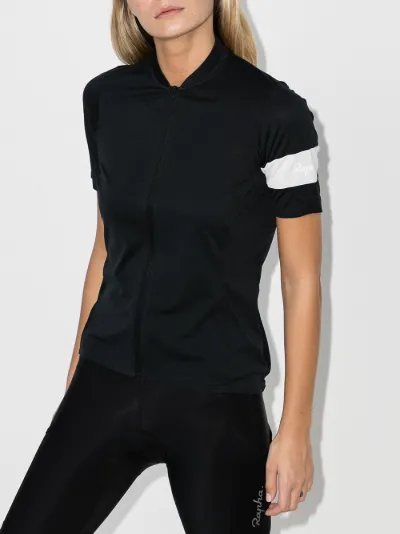 rapha flyweight jersey