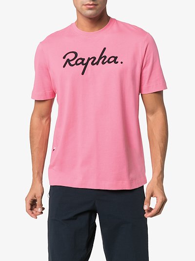 rapha men's t shirts