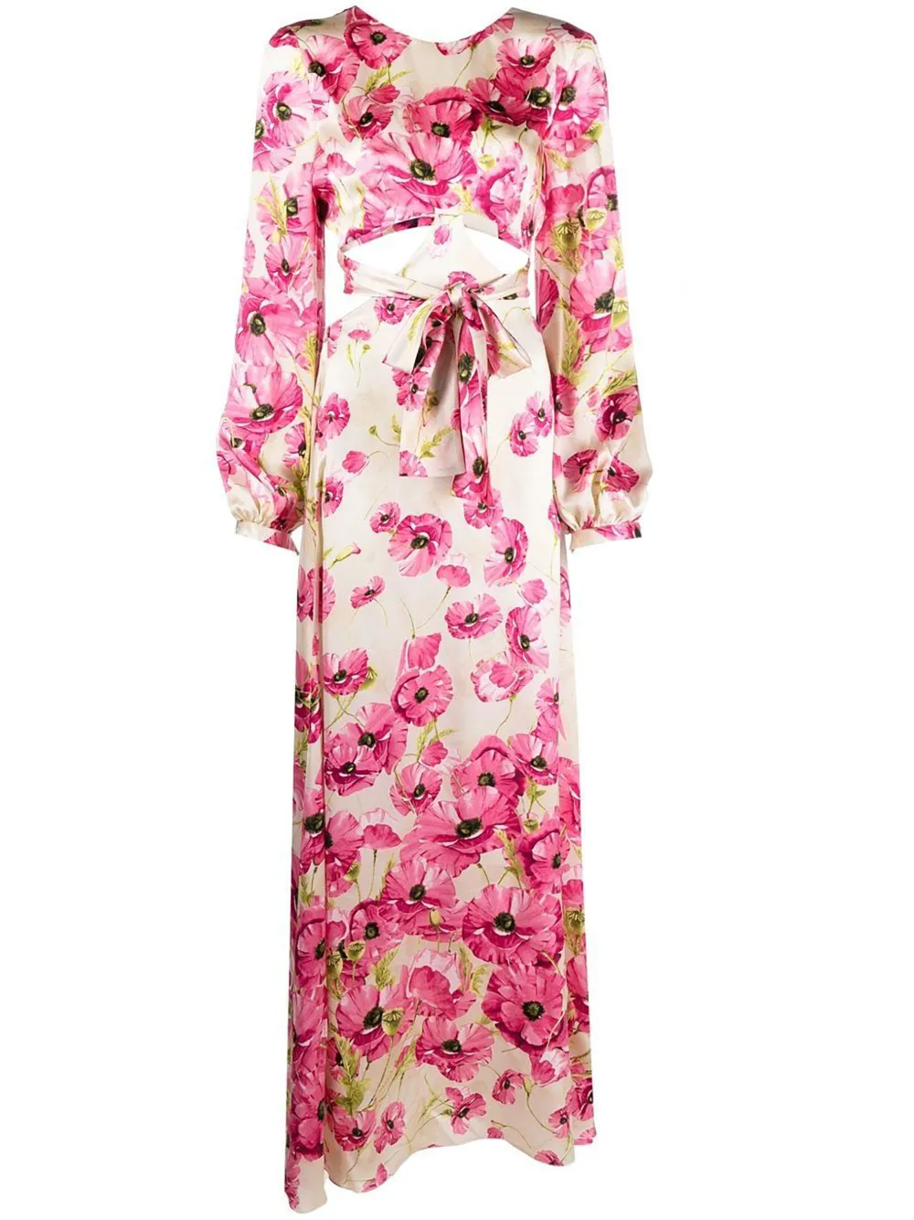 Raquel diniz dresses hot sale