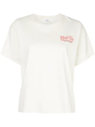 kat shirt