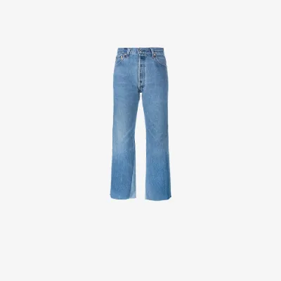 redone leandra jeans