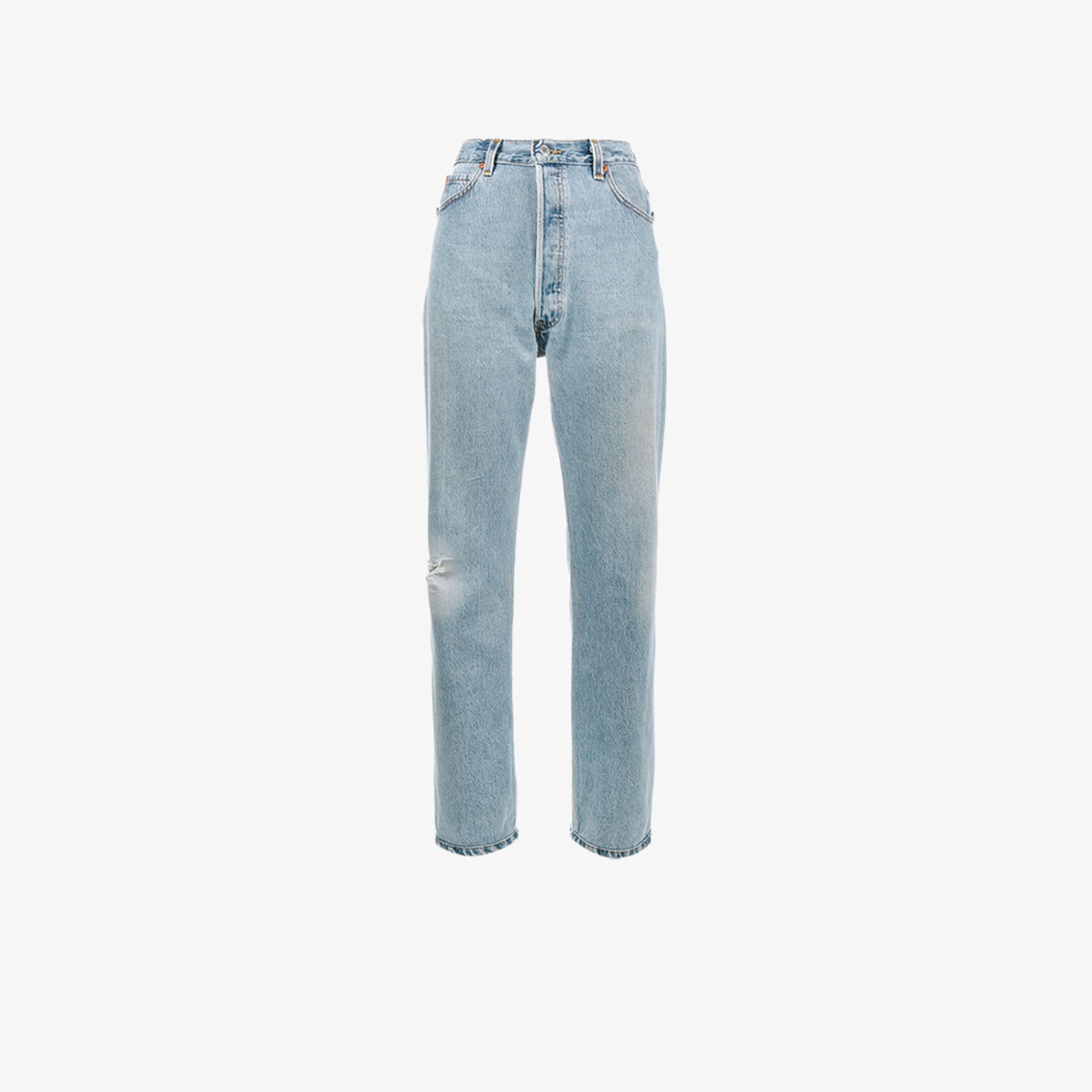 levi's re done jeans