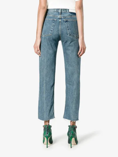 redone originals high rise stove pipe