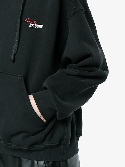 tommy hilfiger cindy relaxed hoodie