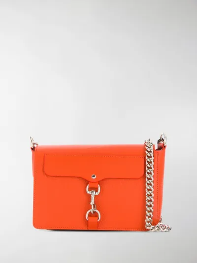 rebecca minkoff chain strap