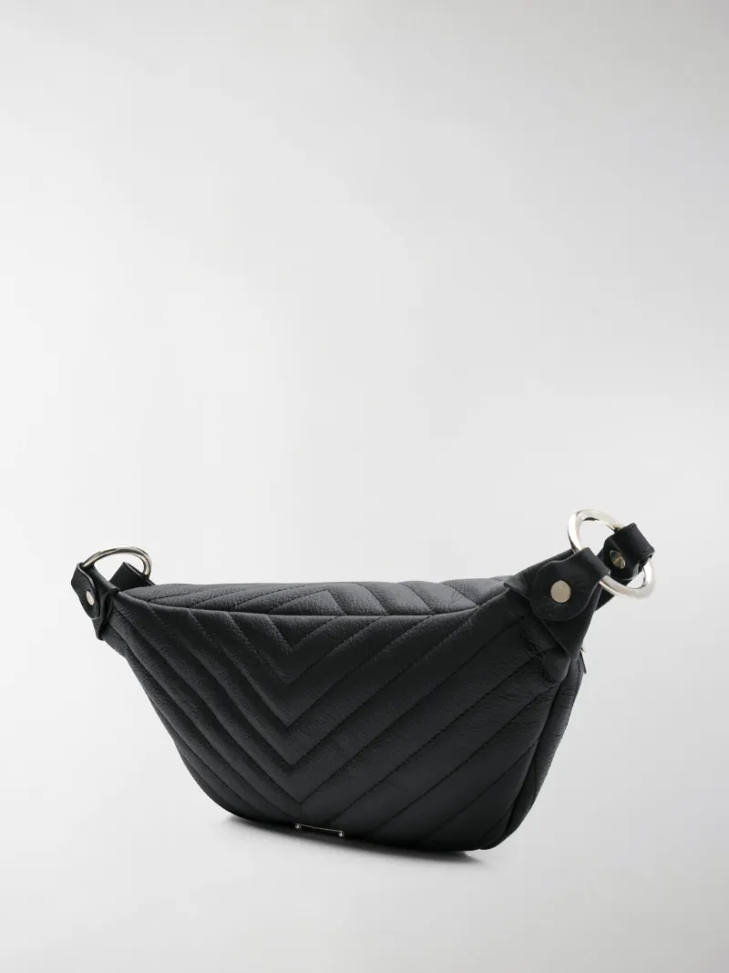 rebecca minkoff edie belt bag