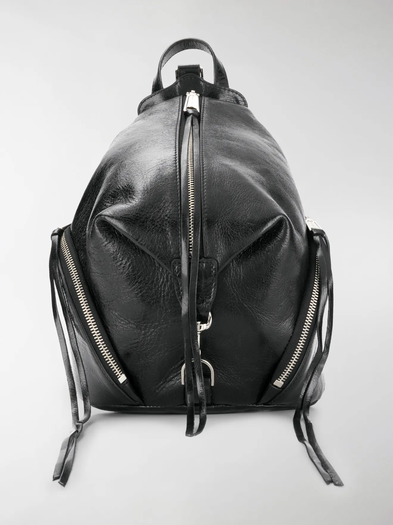 julian medium backpack