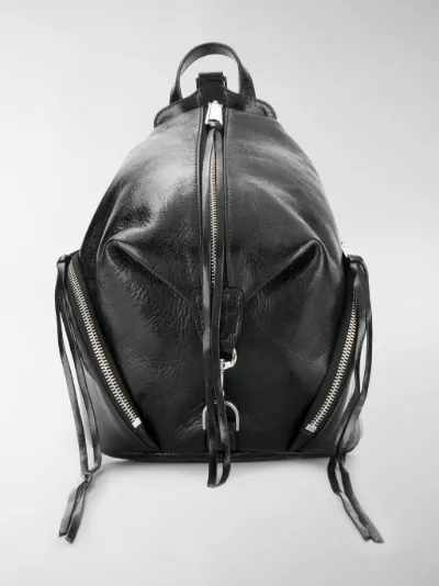 rebecca minkoff medium julian backpack