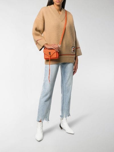 rebecca minkoff mini darren