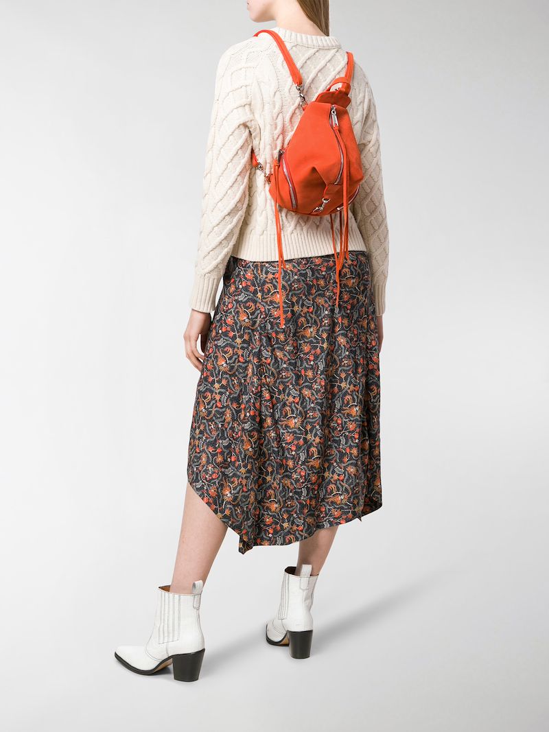 best waterproof backpack for school