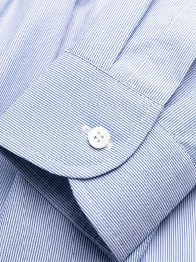 valentino dress shirt