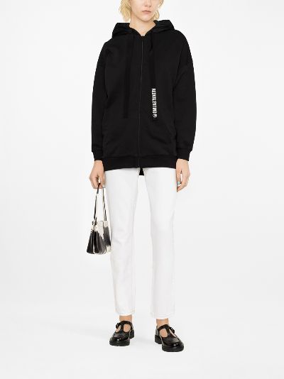 Valentino best sale hoodie sale