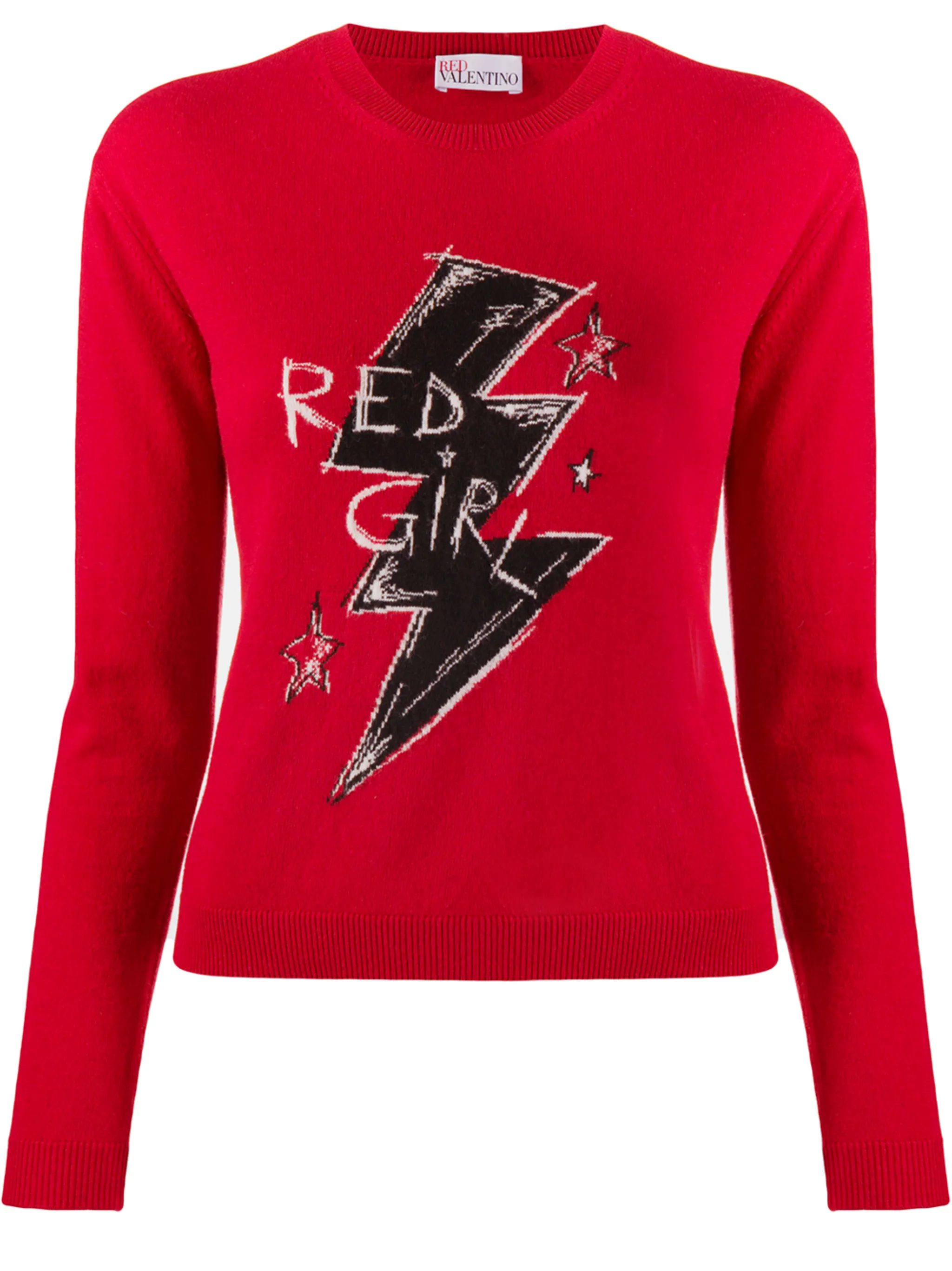 red-valentino-red-girl-knitted