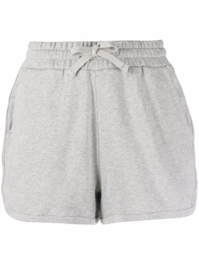 Shorts sportivi con coulisse | RED Valentino | Eraldo.com
