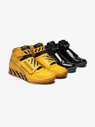 reebok final