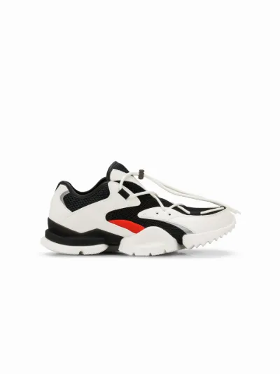 Reebok run_r96 deals