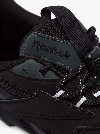 reebok chunky