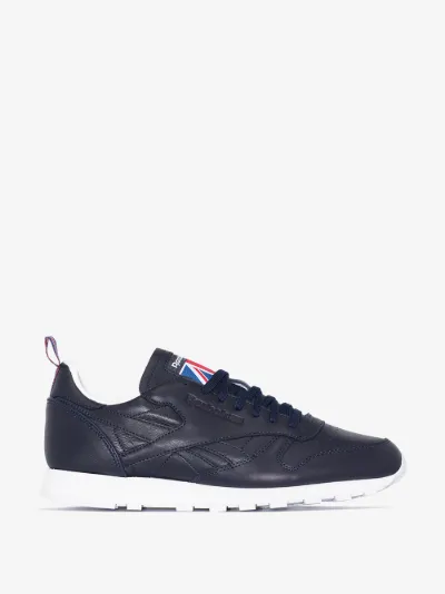 reebok black classic