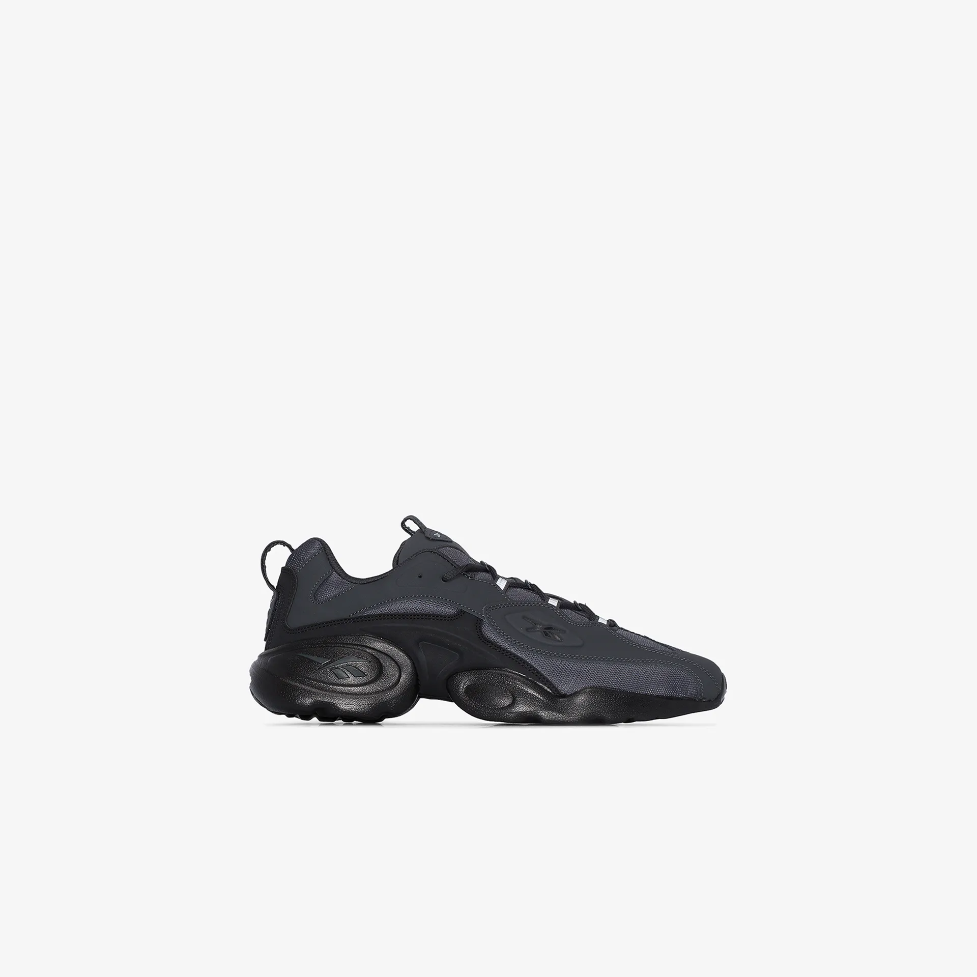 top reebok sneakers