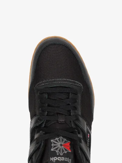 reebok workout 85 txt