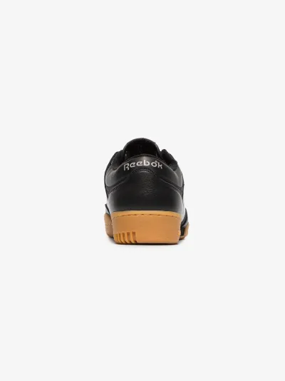 reebok workout 85 txt