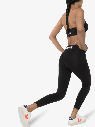 reebok classic leggings