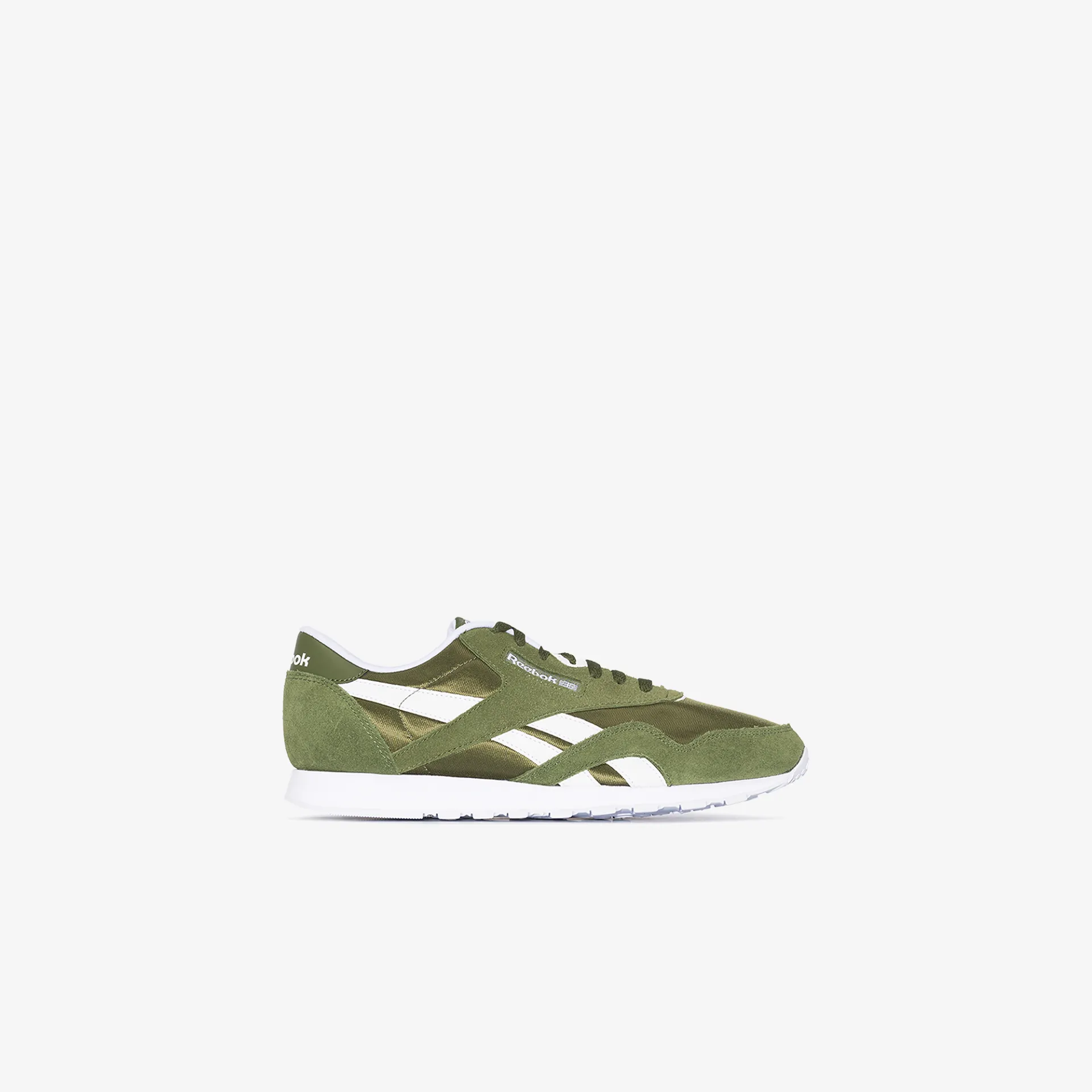reebok c