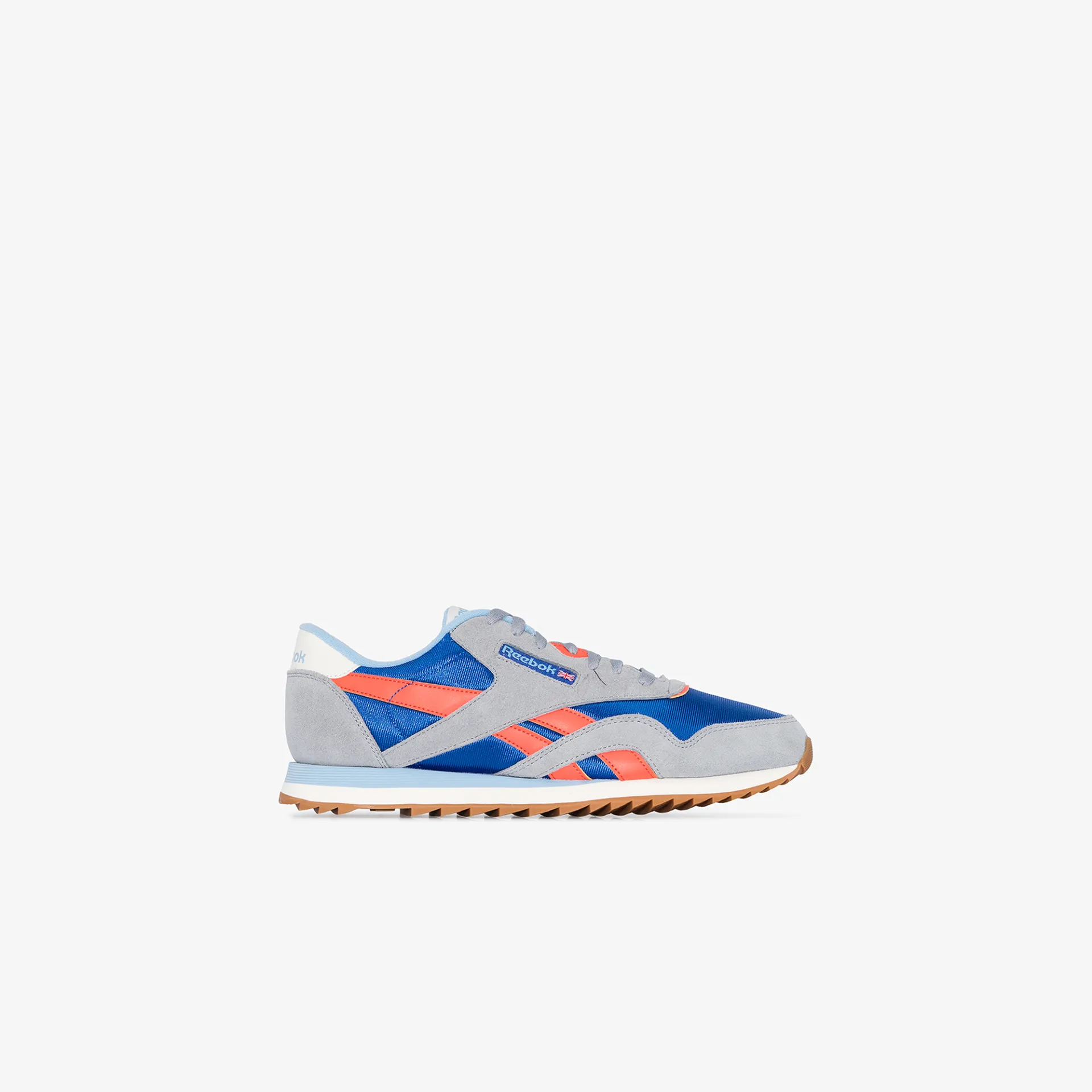 reebok tops