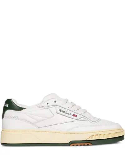 Reebok LTD Club C sneakers Eraldo CN