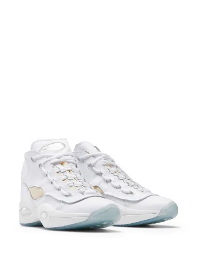 Basketball sneakers | Reebok | Eraldo 