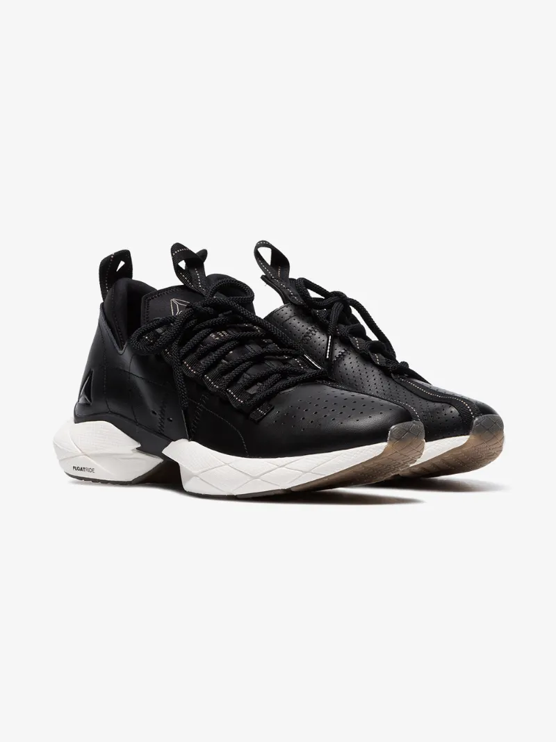 reebok elements yoga set