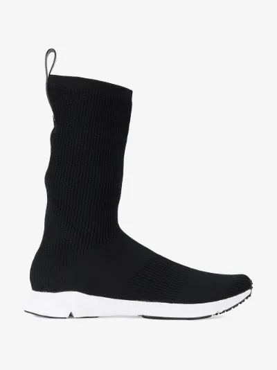 reebok supreme sock